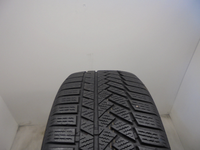 Continental TS850P reifen