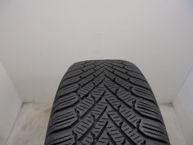 Continental TS860 reifen