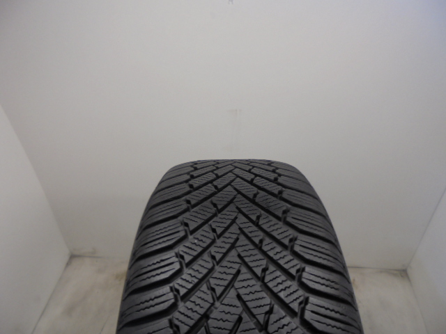 Continental TS860 reifen