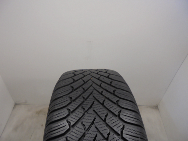 Continental TS860 reifen