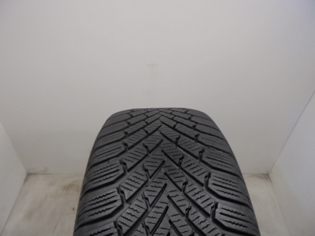 Continental TS860 reifen