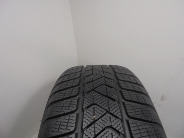 Pirelli Sottozero 3 RSC reifen
