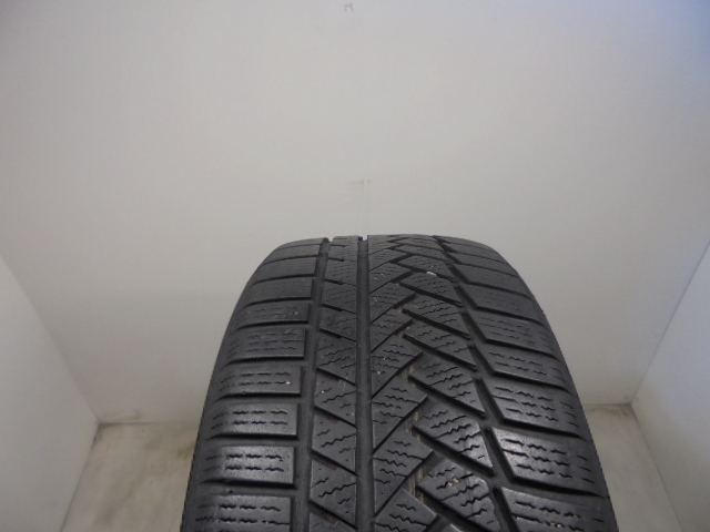 Continental TS850P seal reifen