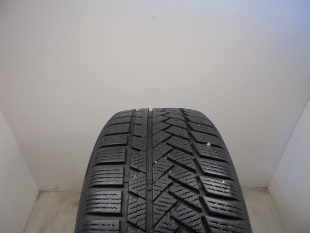 Continental TS850P seal reifen