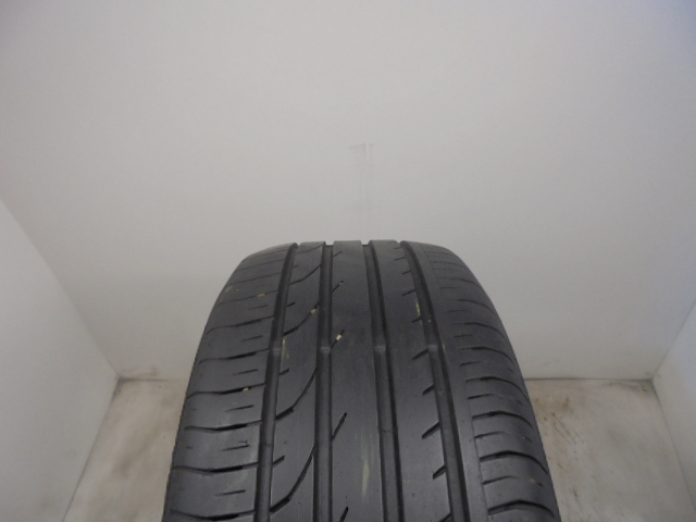 Continental Premiumcontact 2 reifen