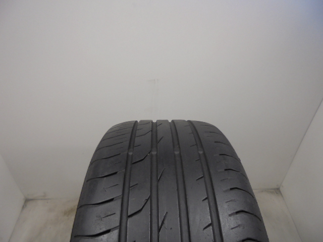 Continental Premiumcontact 2 reifen