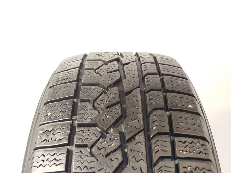 Goodyear Efficientgrip SUV reifen