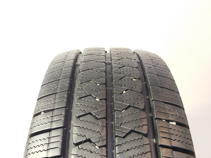 Hankook W452 Winter icept RS2 reifen