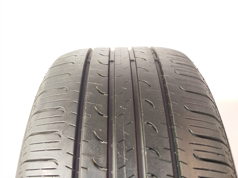 Continental TS860 reifen