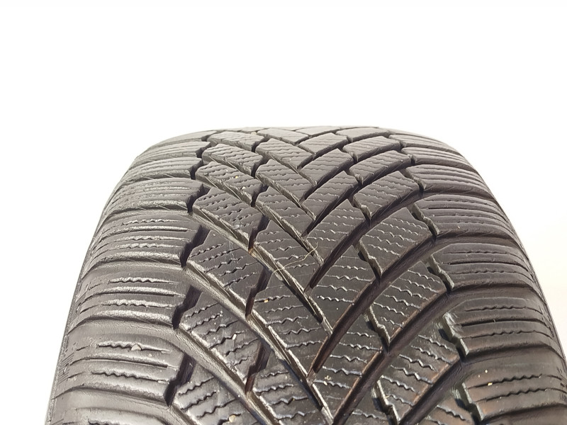 Continental TS850P reifen