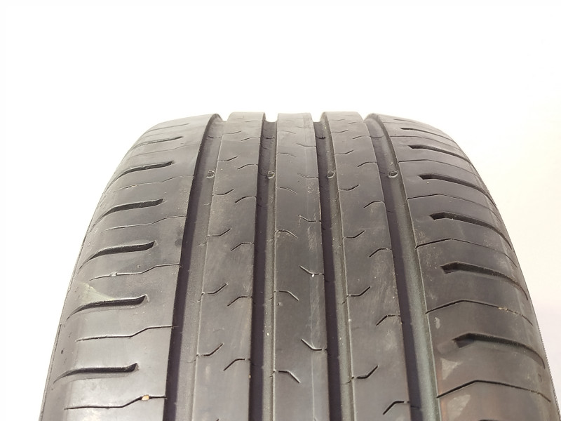 Falken SN832B reifen