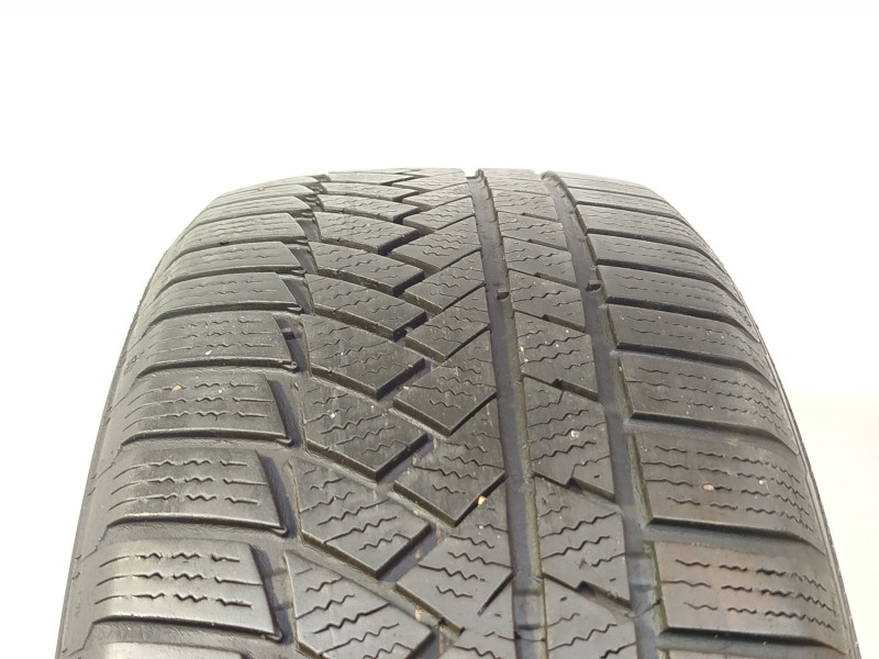 Continental TS850P reifen