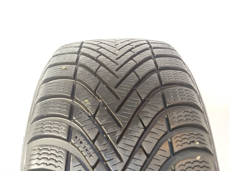 Pirelli Winter Cinturato reifen