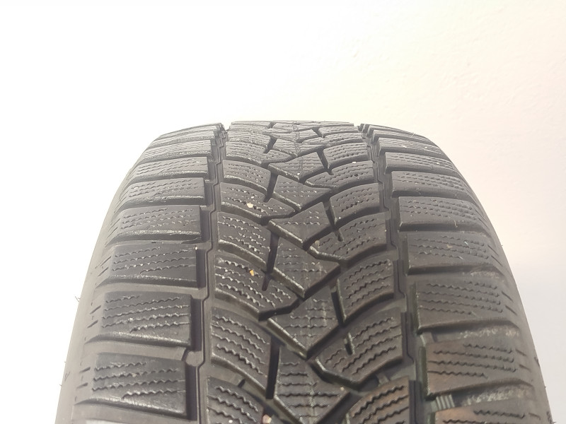Dunlop Wintersport 5 reifen