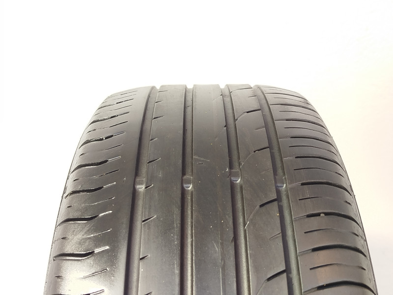 Continental Premiumcontact 2 reifen