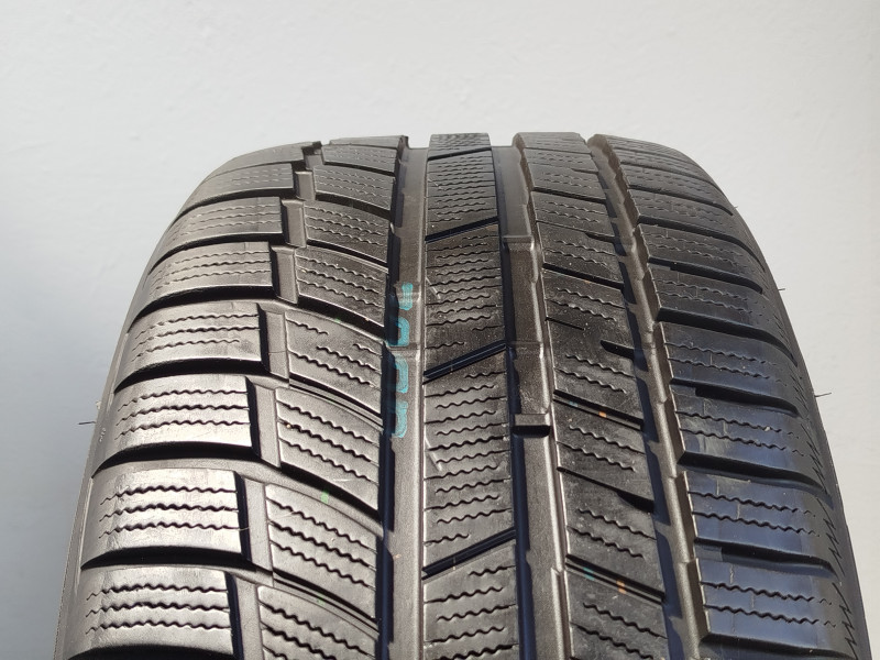 Toyo S954 Snowprox reifen