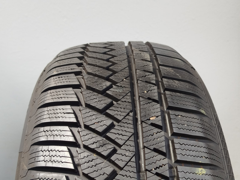 Continental TS850P reifen
