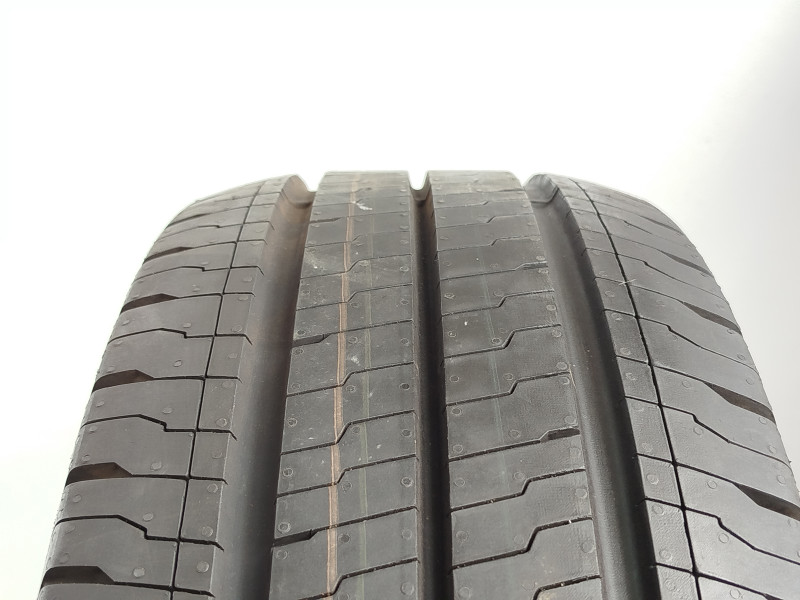 Continental Vancontact Eco reifen