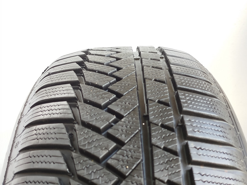 Continental TS850P reifen