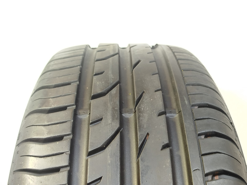 Continental Premiumcontact 2 reifen