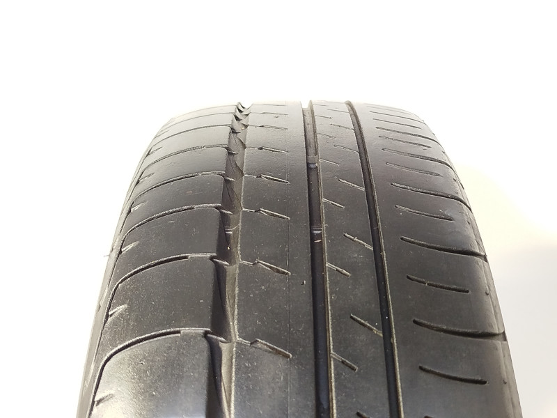 Bridgestone EP500 Ecopia reifen