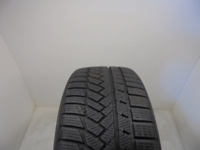 Continental TS850P reifen