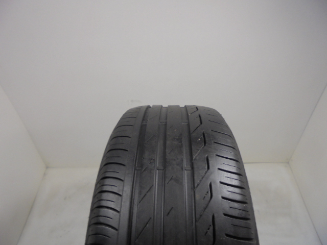 Bridgestone T001 reifen