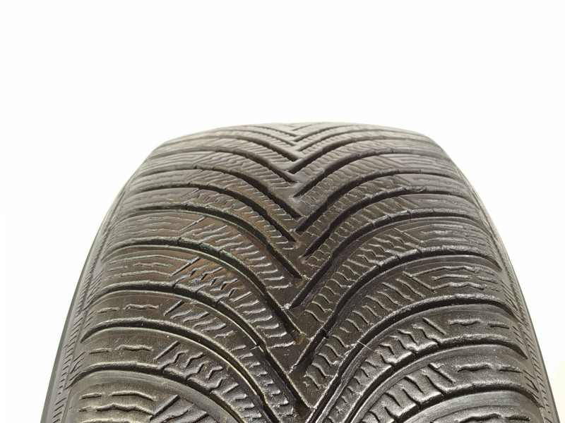 Michelin Alpin 5 reifen