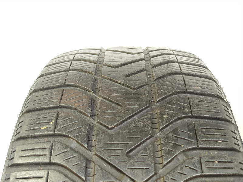 Pirelli Snowcontrol 3 reifen