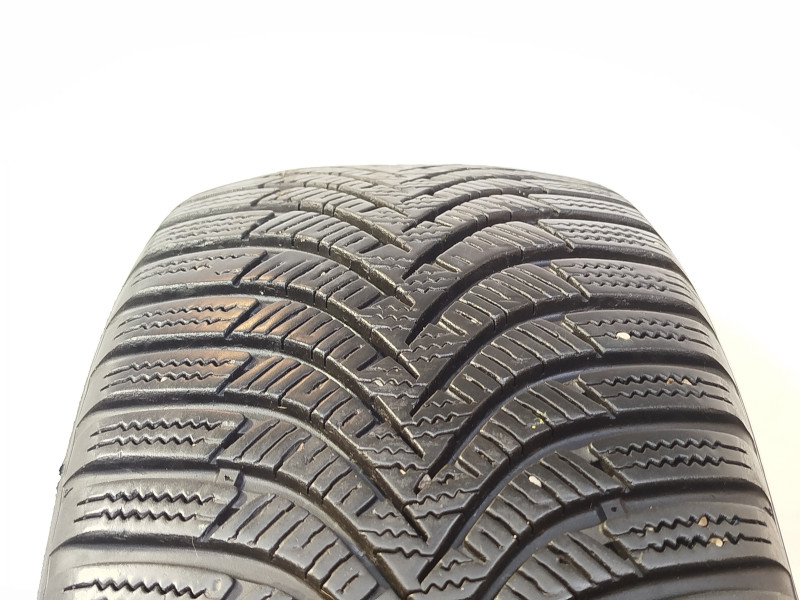 Hankook W452 Winter icept RS2 reifen