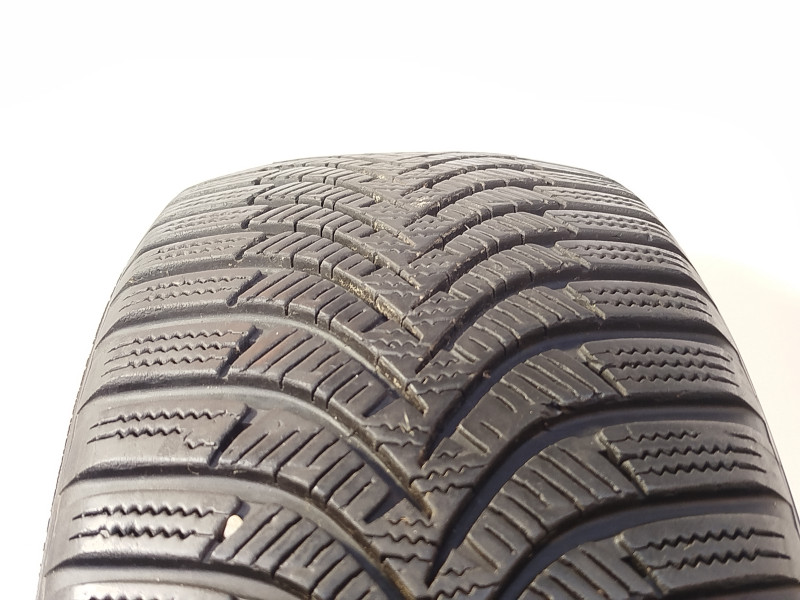 Hankook W452 Winter icept RS2 reifen
