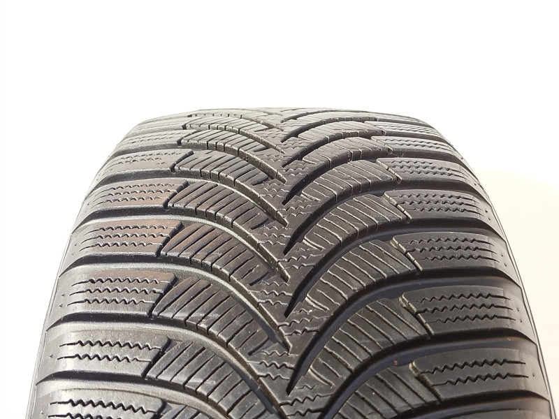 Hankook W452 Winter icept RS2 reifen