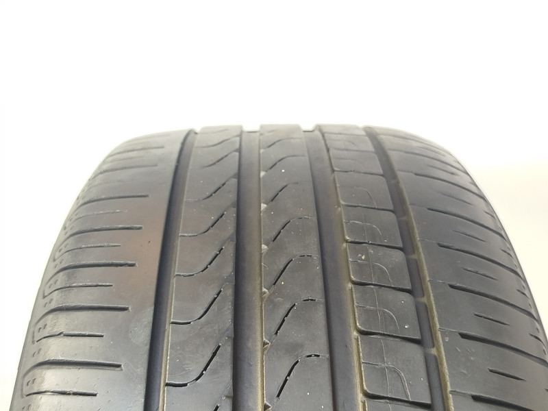 Pirelli Cinturato P7 reifen