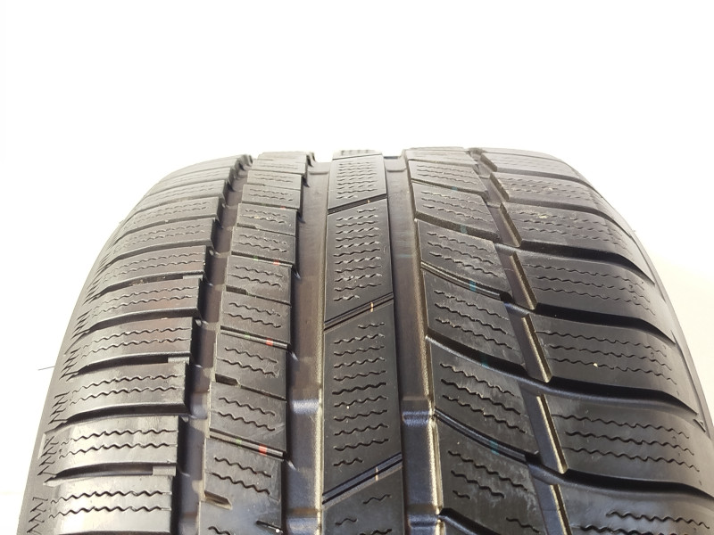 Toyo S954 Snowprox reifen