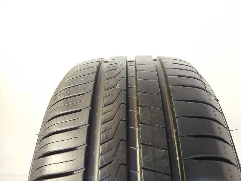 Hankook K435 Kinergy Eco2 reifen