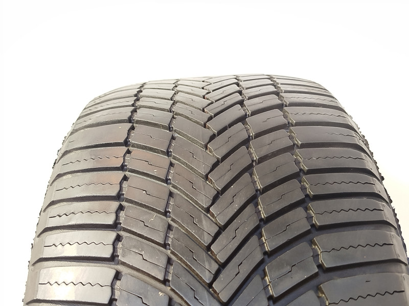 Bridgestone A005 Evo reifen