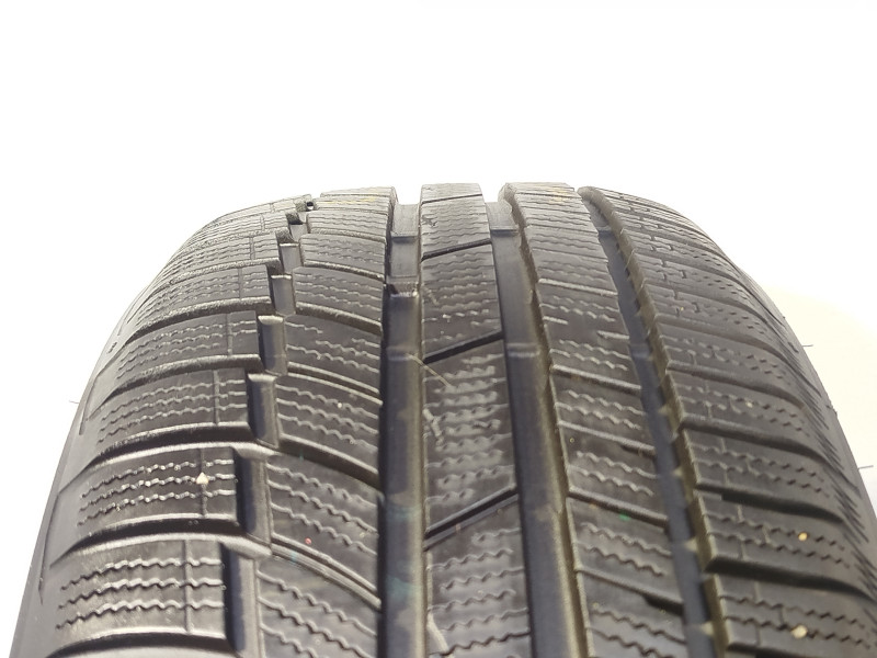 Toyo S954 Snowprox reifen