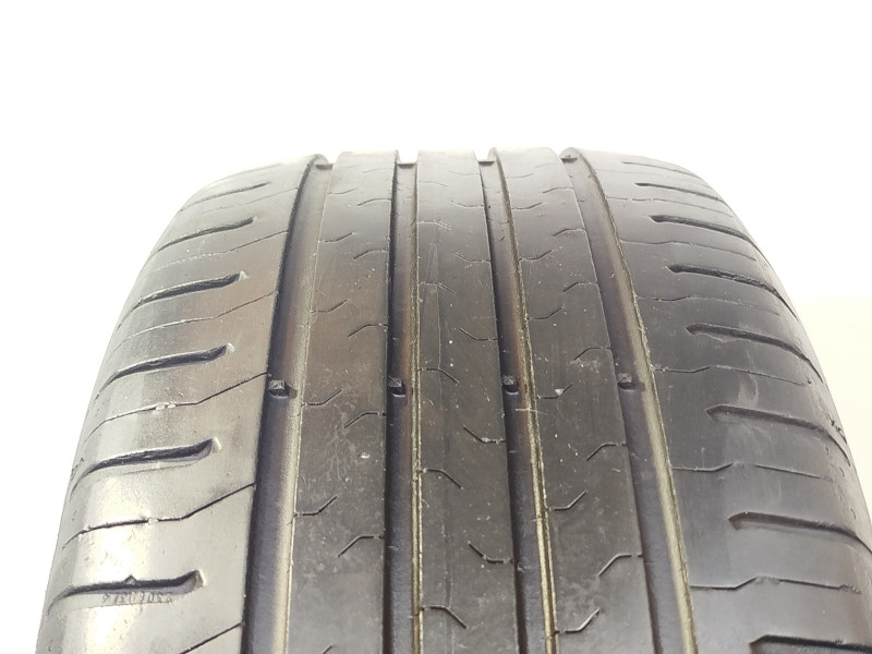 Continental Ecocontact 5 reifen