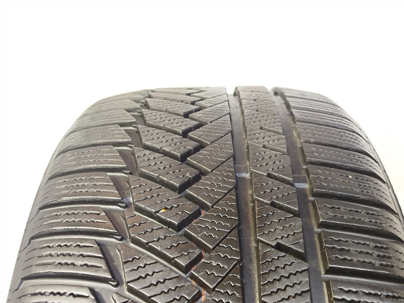 Continental TS850P reifen