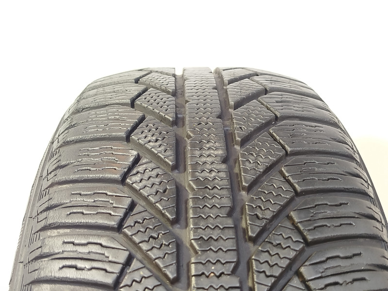 Semperit Master-grip 2 reifen