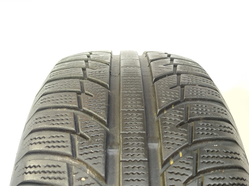 Toyo S943 Snowprox reifen