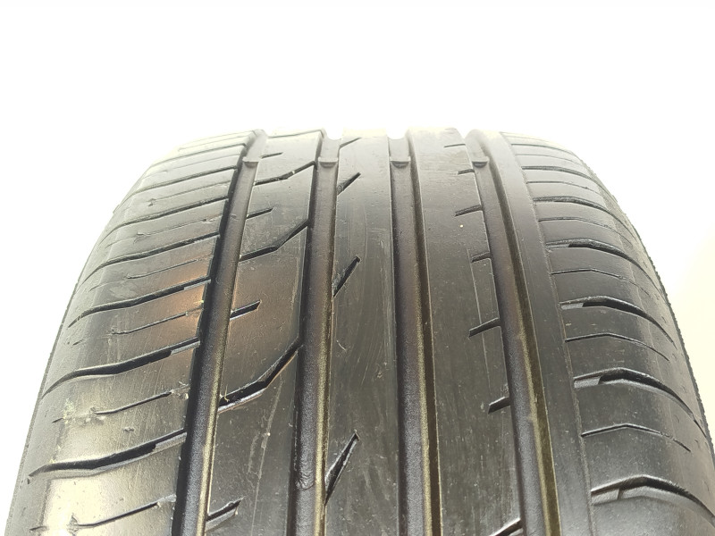 Continental Premiumcontact 2 reifen