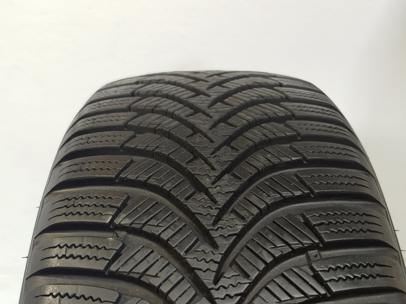 Hankook W452 Winter icept RS2 reifen