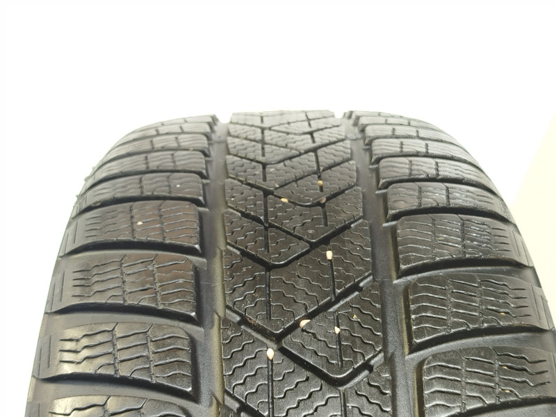 Pirelli Sottozero 3 reifen