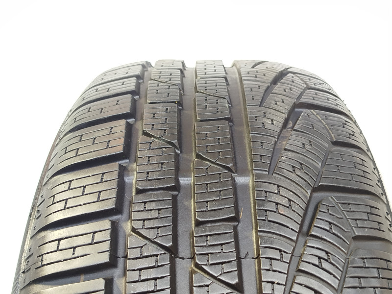 Pirelli Sottozero II RFT reifen