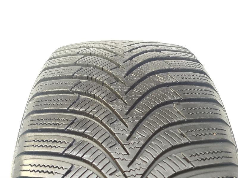 Hankook W452 Winter icept RS2 reifen