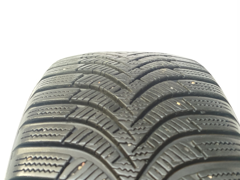 Hankook W452 Winter icept RS2 reifen