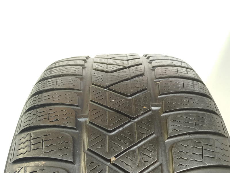 Pirelli Sottozero 3 reifen