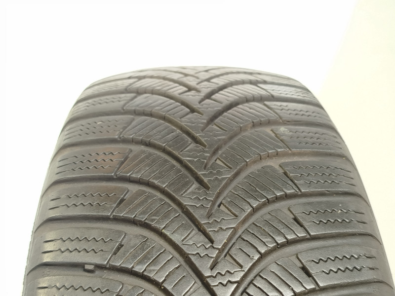 Hankook W452 Winter icept RS2 reifen