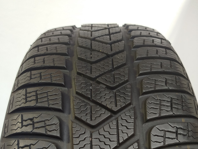 Pirelli Sottozero 3 reifen